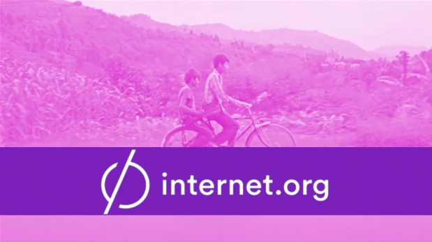 La meta es conectar a más peruanos