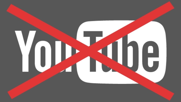 Queridos youtubers: para ser graciosos hay que ser inteligentes