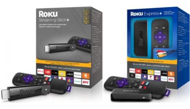 Roku: esto es lo que tienes que saber del nuevo servicio de streaming