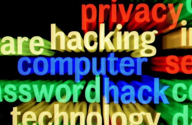 ¡Me han hackeado la cuenta!