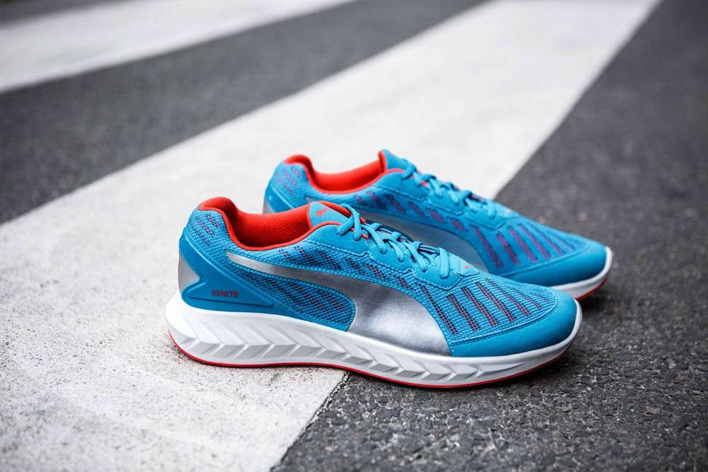 puma ignite ultimate 2 puma ignite ultimate 2