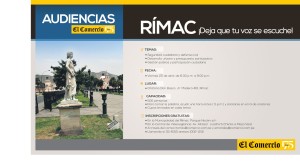 Rimac.aviso