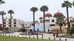 LaPunta.fotoportada