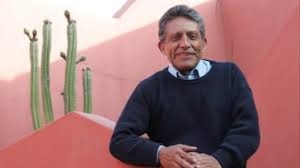 AQP.DrGuillén