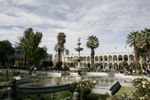 AREQUIPA1