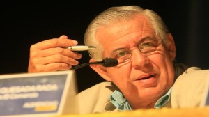 Drpaco.b