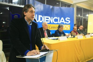 LPUNTA.PAQUITO.GF