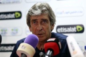 pellegrini