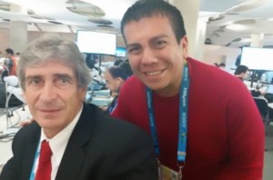 pellegrini2