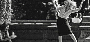 Frances-Ha-2