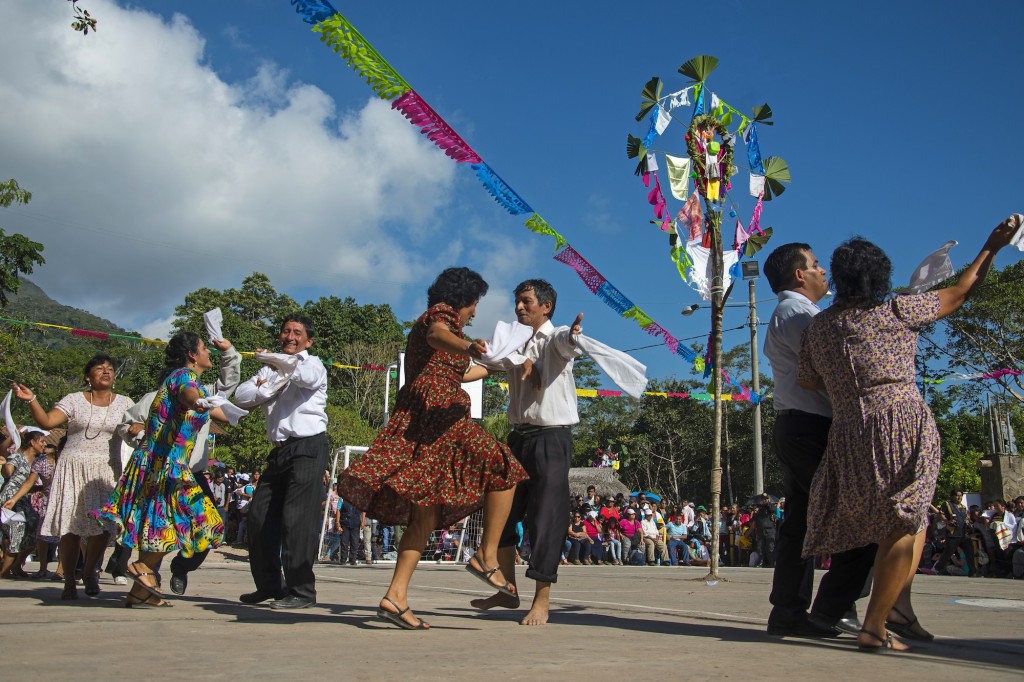 Foto: PromPerú / Flor Ruiz