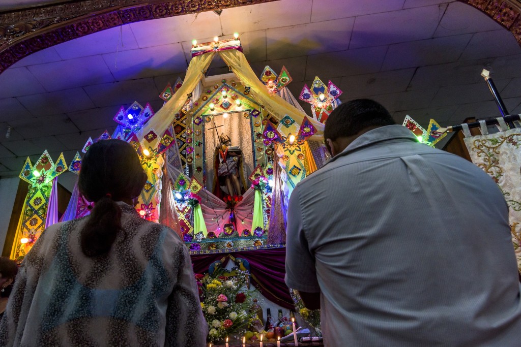 Foto: PromPerú / Juan Puelles.