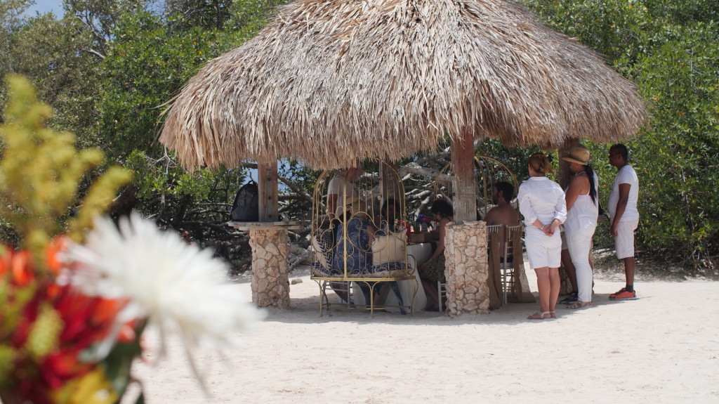 Foto: Autoridad de Turismo de Aruba / Juan Torres.