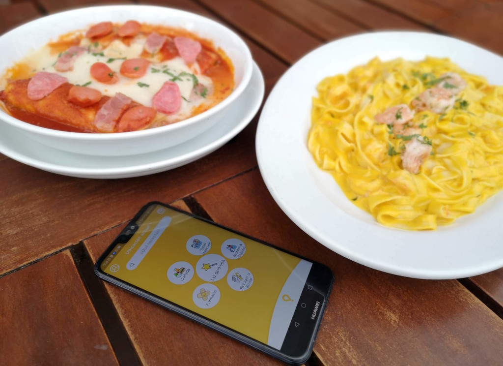 Foto: Jennifer Herrera