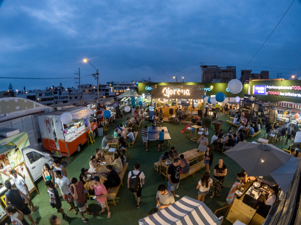 Foto: Alejandra Bueno