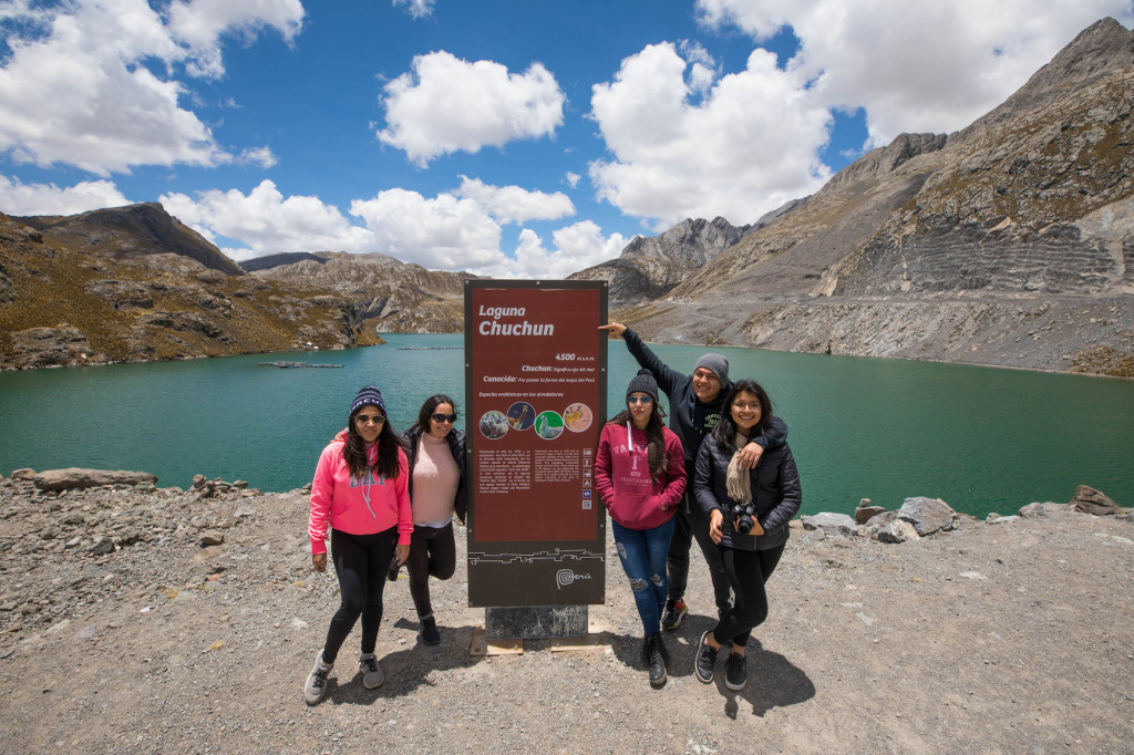 Foto: Promperú / Miguel Mejía