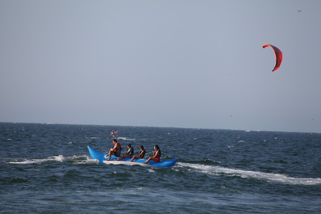 Foto: Christopher Plunkett / PromPerú