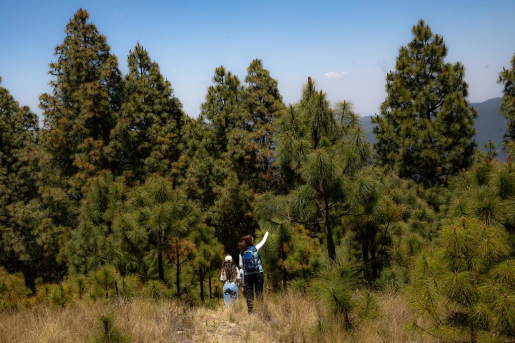 Foto: Karina Mendoza / PROMPERÚ