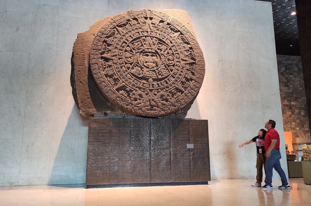 Foto: Milagros Vera Colens