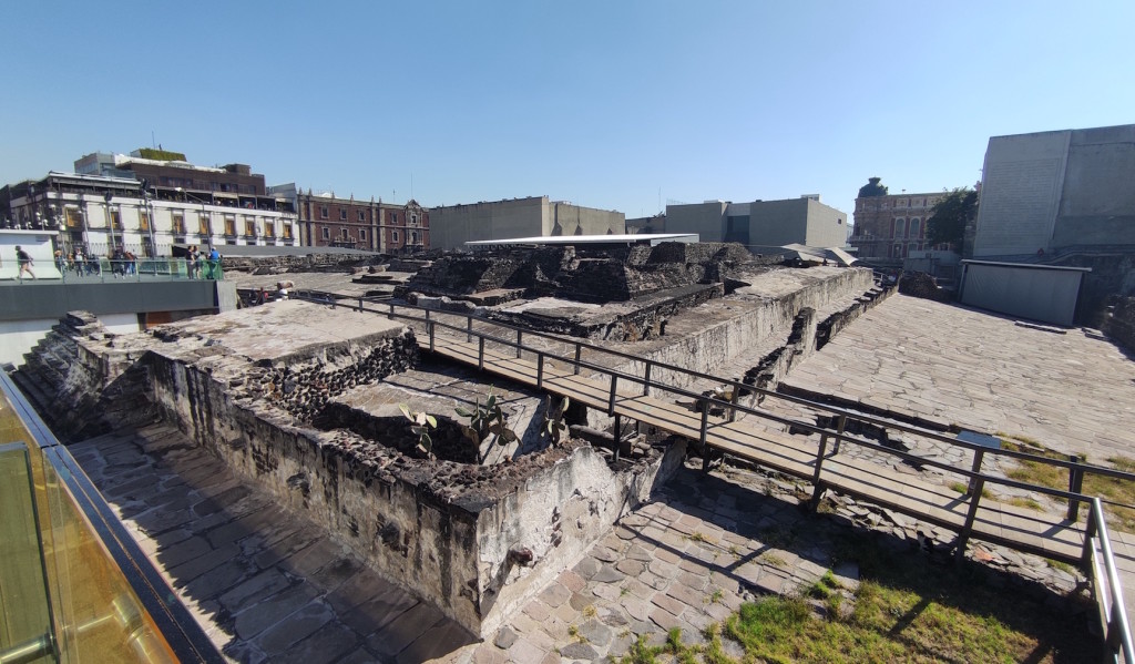 Foto: Milagros Vera Colens