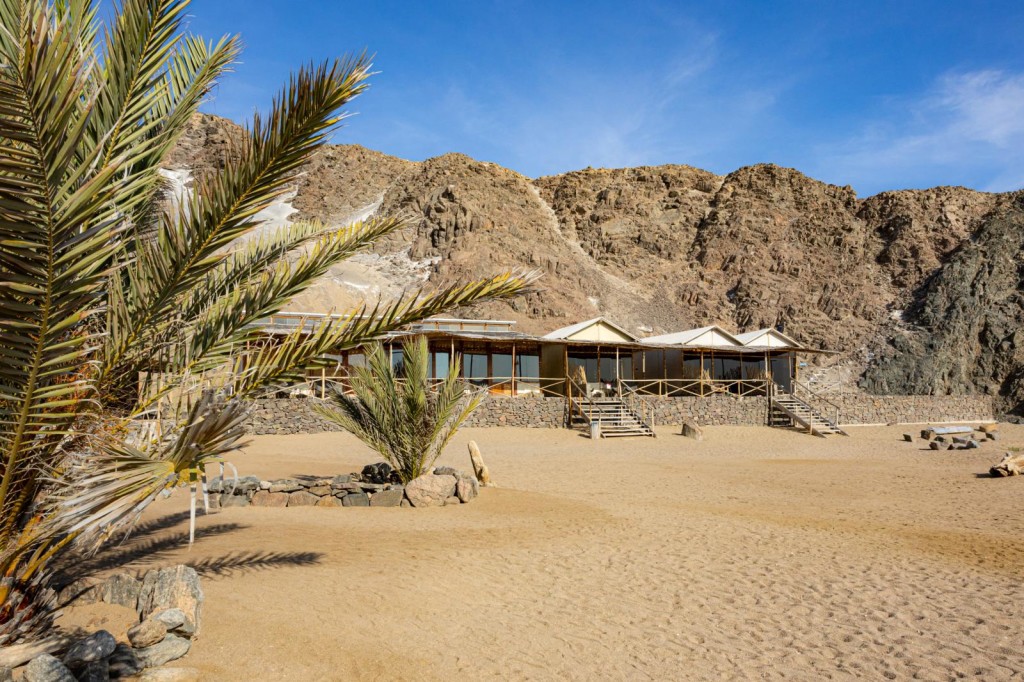 Foto: Karina Mendoza / PROMPERÚ