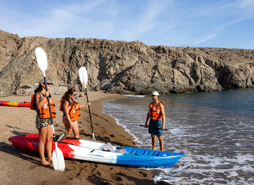 Foto: Karina Mendoza / PROMPERÚ