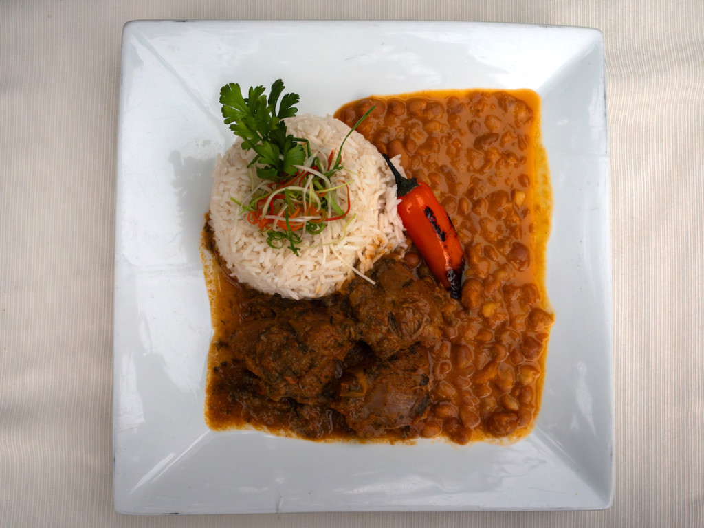 Foto: David Camargo / PromPerú