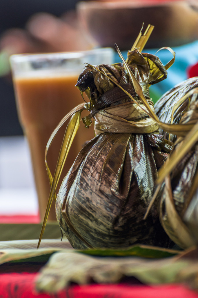 Foto: Juan Puelles / PromPerú