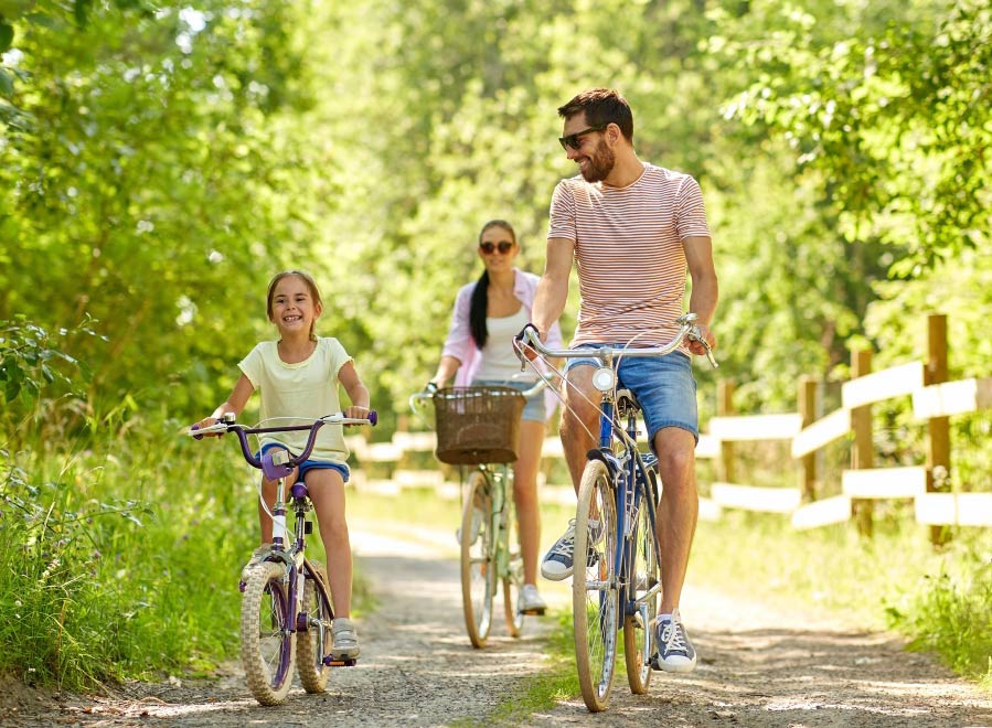 Foto: Hotel Viñas Queirolo