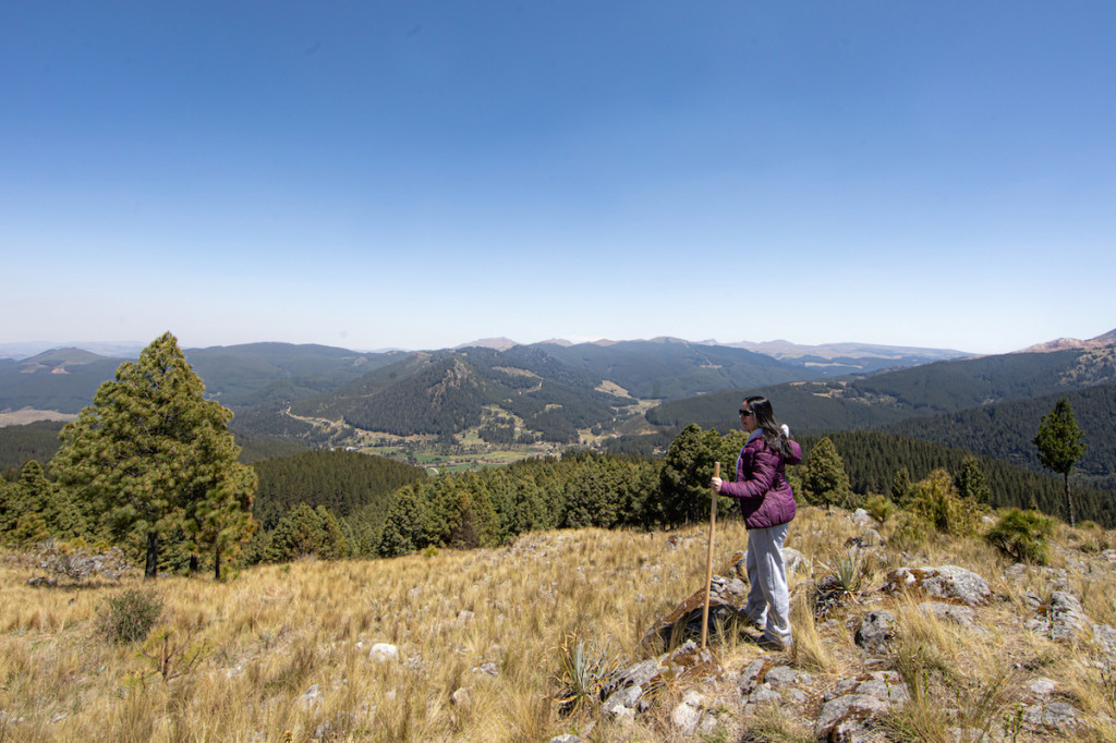 Foto: Karina Mendoza / PROMPERÚ