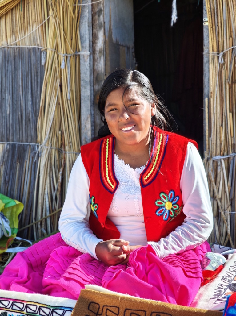 Foto tomada con el Xiaomi 15 Ultra. Modo retrato.