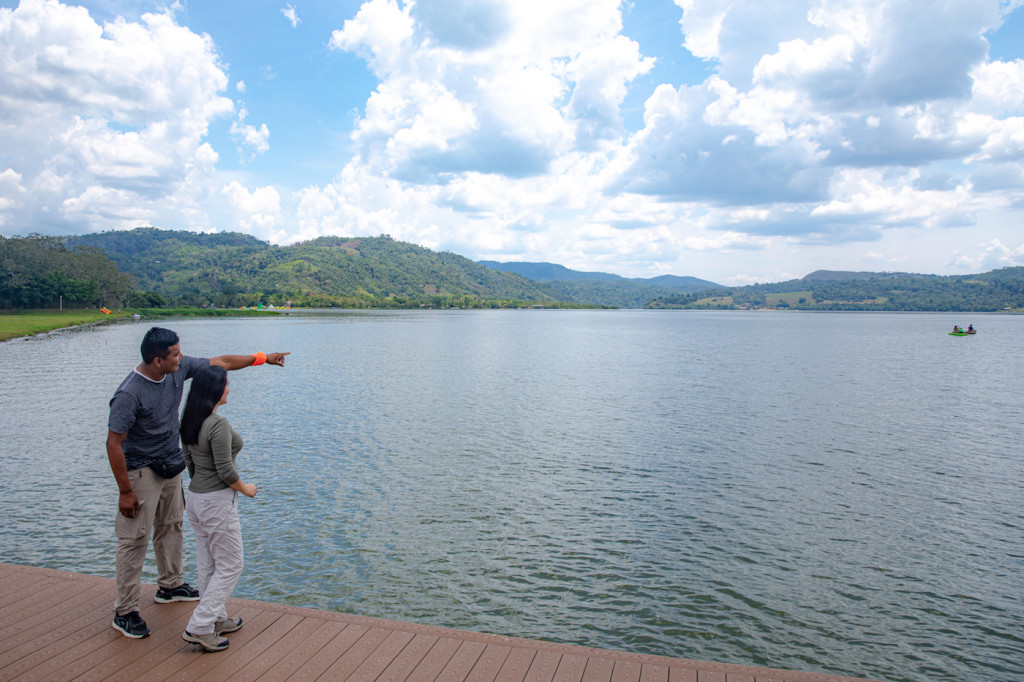 Foto: Karina Mendoza / PROMPERÚ