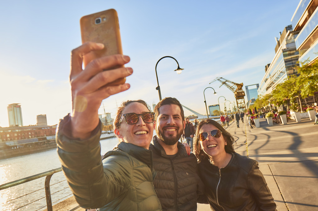 Foto: Visit Argentina