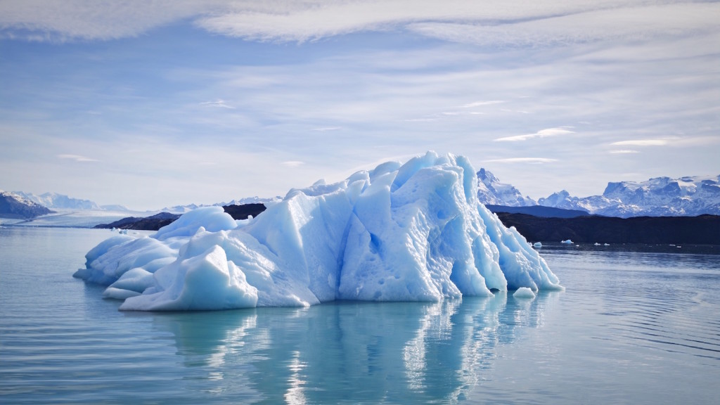 Foto con el Xiaomi 15 Ultra