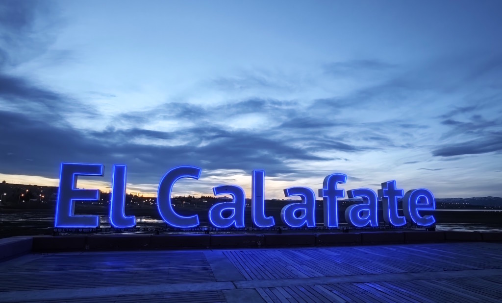 Atardecer registrado con el Xiaomi 15 Ultra