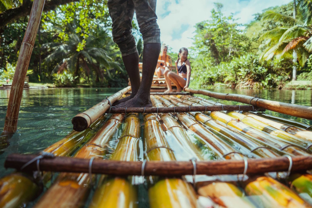 Foto: Visit Jamaica
