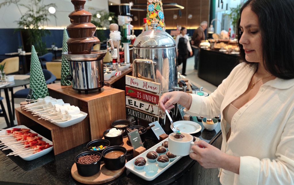 Foto: Milagros Vera Colens 