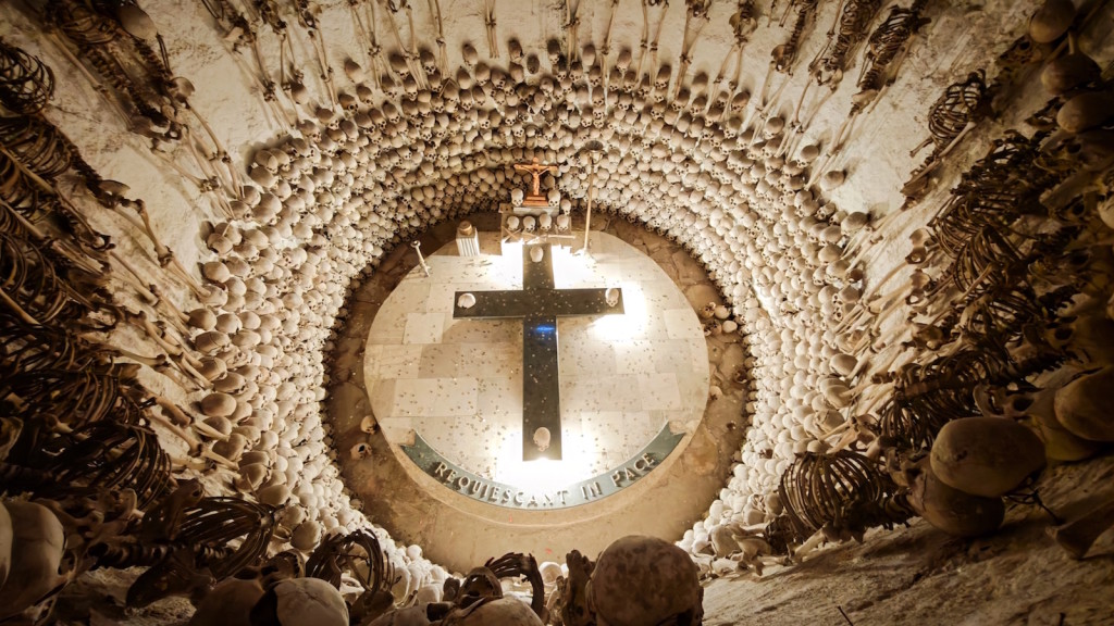 Foto: Milagros Vera Colens / Xiaomi 15 Ultra