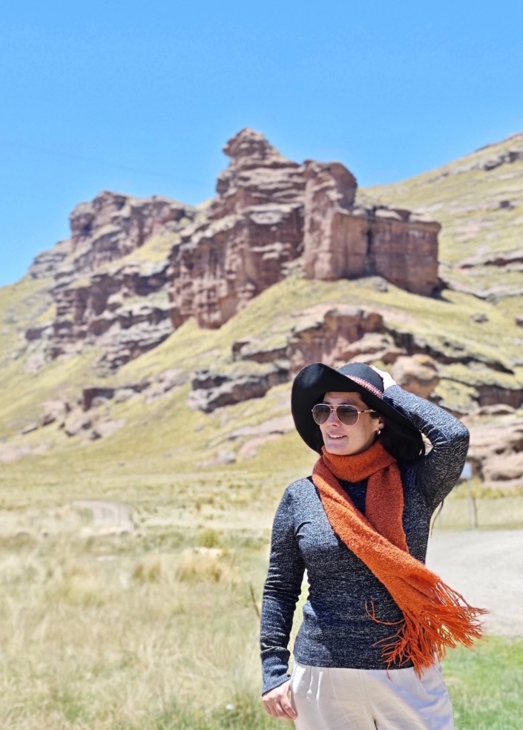 Foto: Jimena Aragon / Xiaomi 15 Ultra