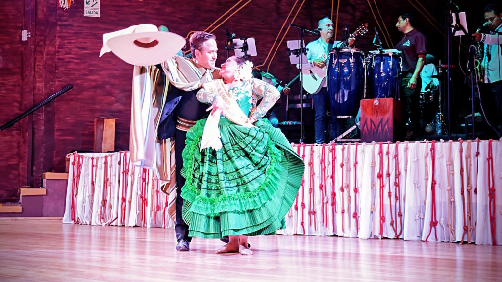 Foto: Milagros Vera Colens / Xiaomi 15 Ultra