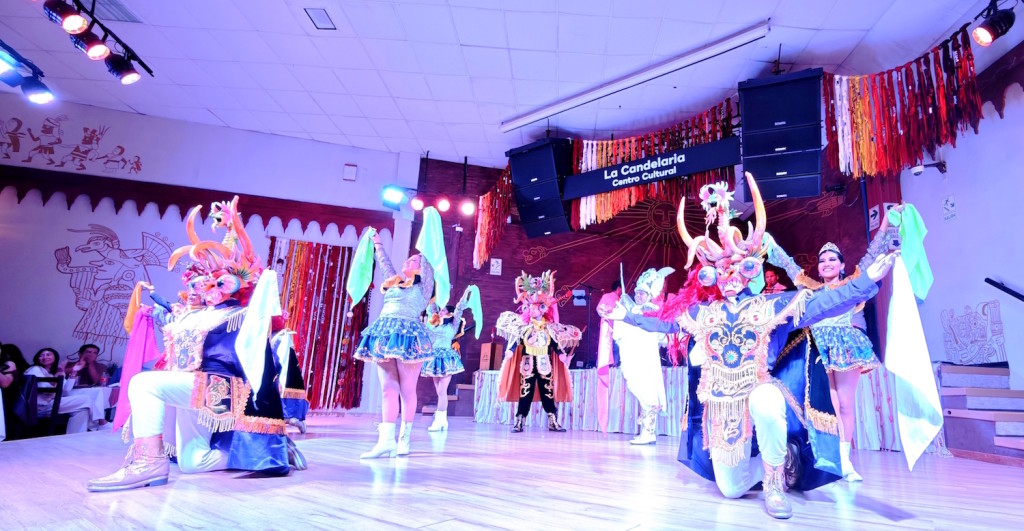 Foto: Milagros Vera Colens / Xiaomi 15 Ultra