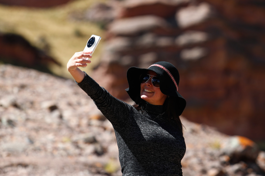 Foto: Daniel Bracamonte