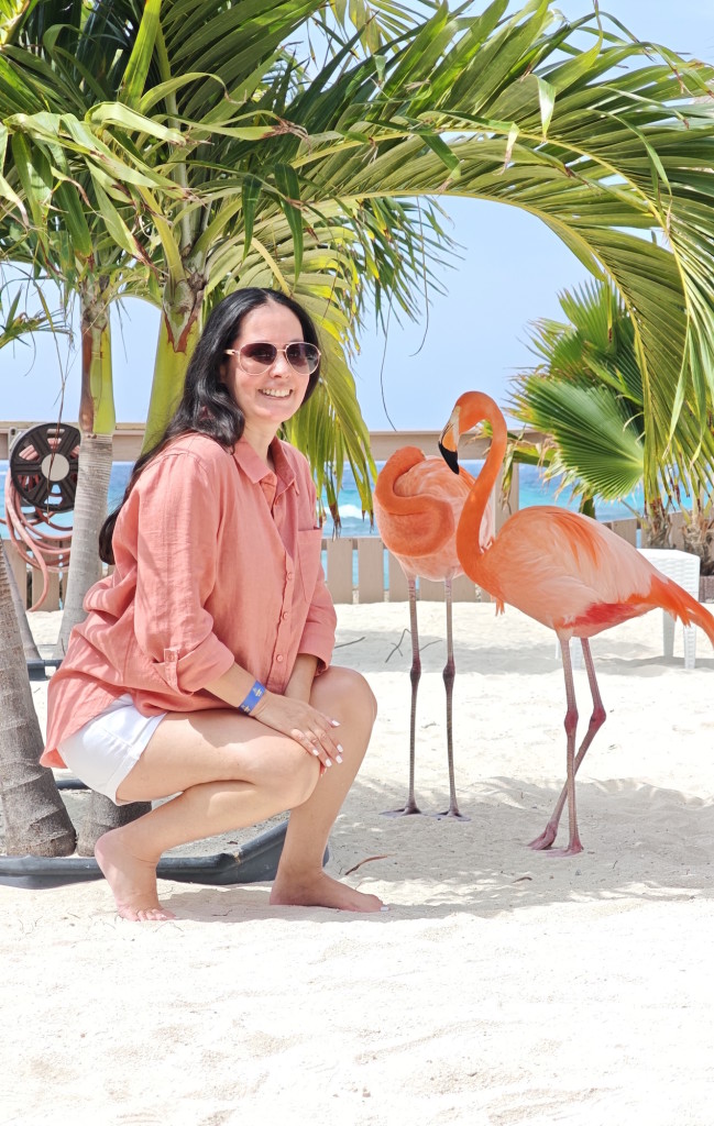 Foto: Milagros Vera Colens