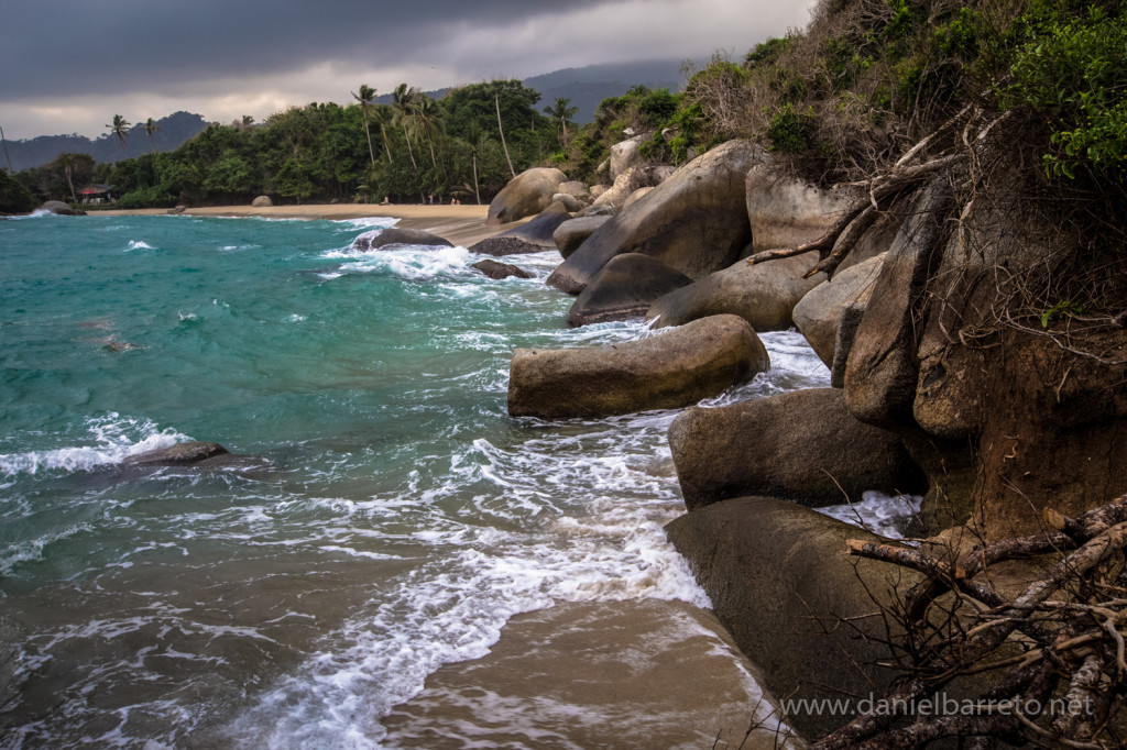 8_8354_PN_Tayrona_Small