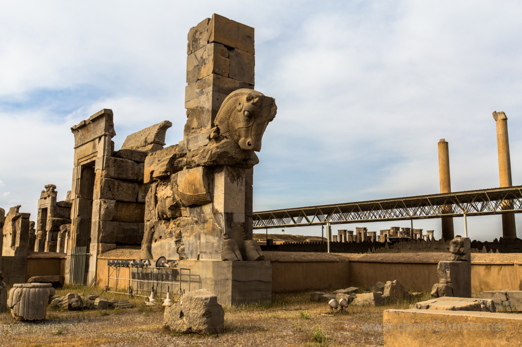 1664_Persepolis