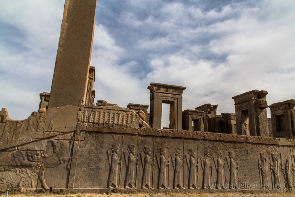 1773_Persepolis