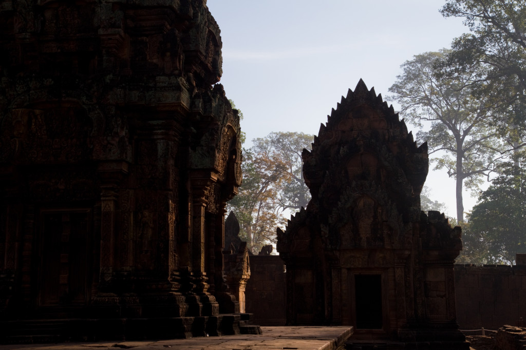 3123_East_Banteay_Srei