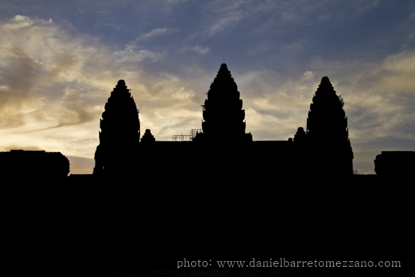 2779_Angkor_Wat