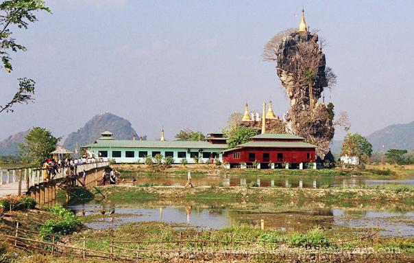 Hpa-An114