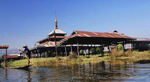 Inle4